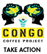Congo Coffee Project